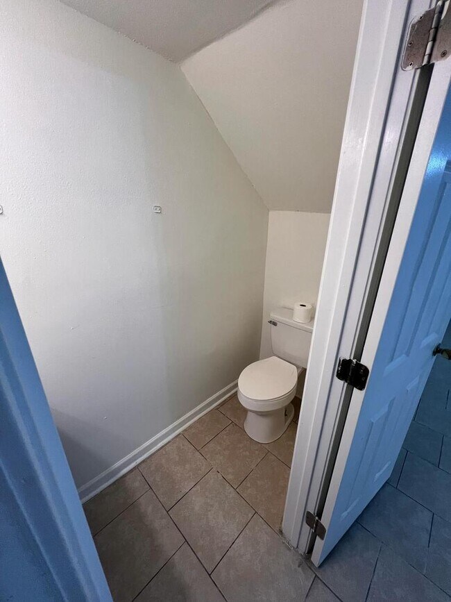 Foto del edificio - 1741 Boulevard De Province