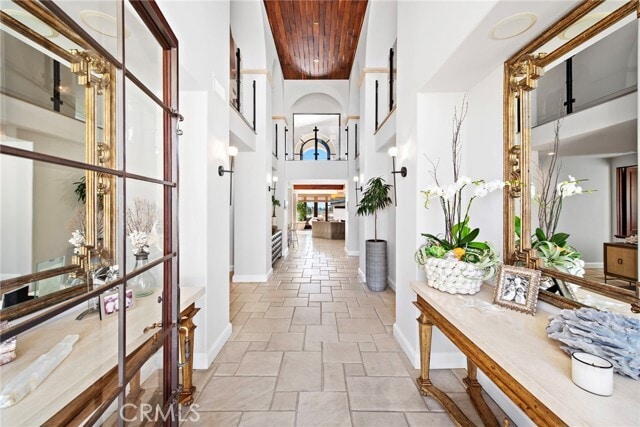 Foto del edificio - 115 Irvine Cove Pl