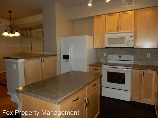 Foto del edificio - 3 br, 2 bath House - 2089 Eagle Avenue