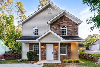 Building Photo - 4408 Jacobs Dr SW