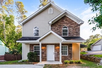 Building Photo - 4408 Jacobs Dr SW