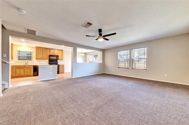 Building Photo - 5601 Sunday Silence Dr