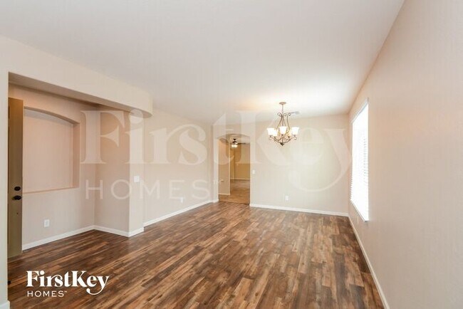 Building Photo - 18172 W Carmen Dr