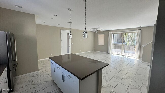 Foto del edificio - 11257 Rainbow Peak Ave