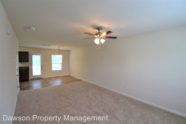 Building Photo - 3 br, 2.5 bath House - 8729 Pence Road