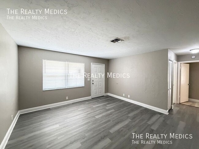 Building Photo - 2055 NW 43rd St