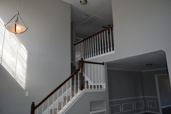 Foto del edificio - 1700 Stewart St