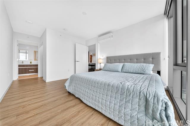 Foto del edificio - 1500 Rycroft St