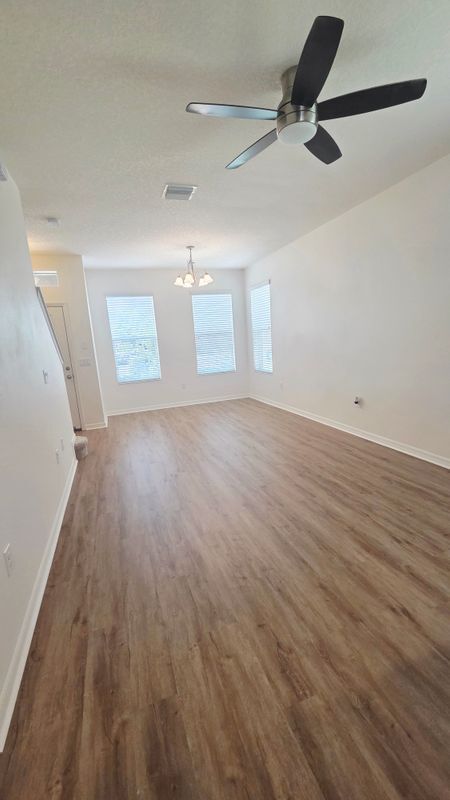 Foto del edificio - 8821 Walnut Gable Ct