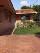 Foto principal - 822 NW 32nd Pl
