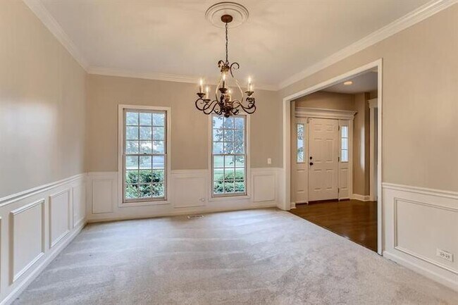 Building Photo - 602 Bailey Dr, Batavia, IL, 60510