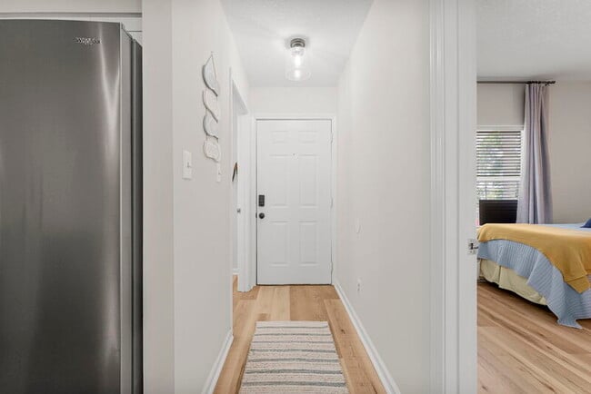 Foto del edificio - 200 Sandestin Ln