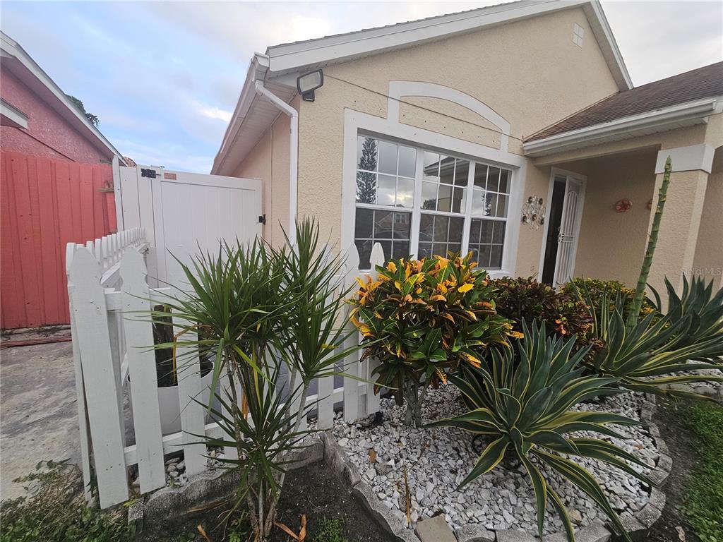 Foto principal - 5214 Aventura Blvd