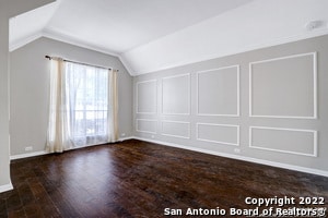 Building Photo - 8422 Blackcastle Dr