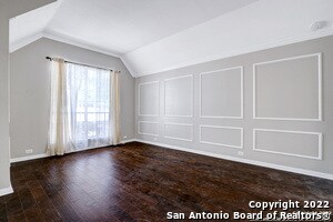 Foto del edificio - 8422 Blackcastle Dr