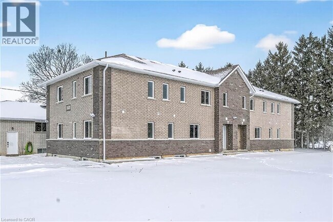 Building Photo - 251A STANLEY Street Unit# 2