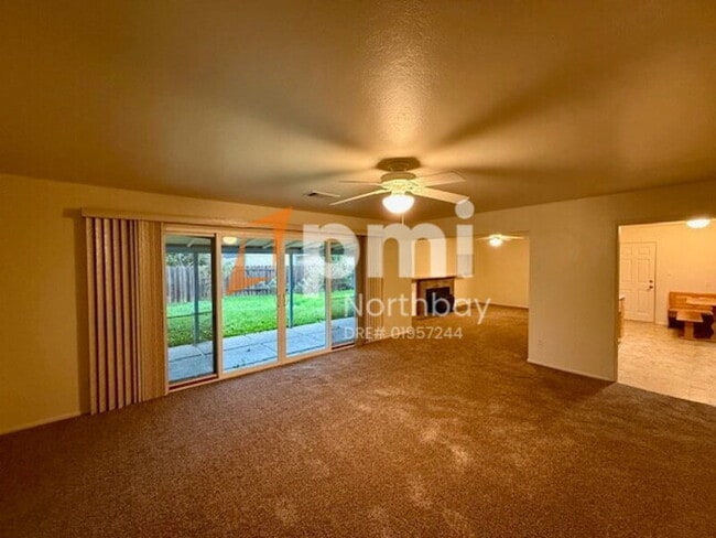 Foto del edificio - 1504 Maryland St