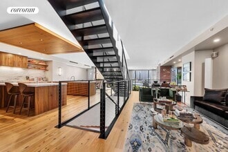 Building Photo - 90 Furman St