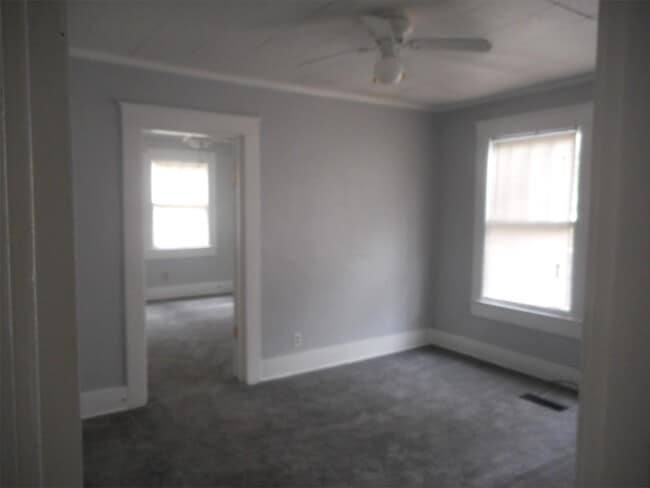 Foto del edificio - 7805 4th Ave S