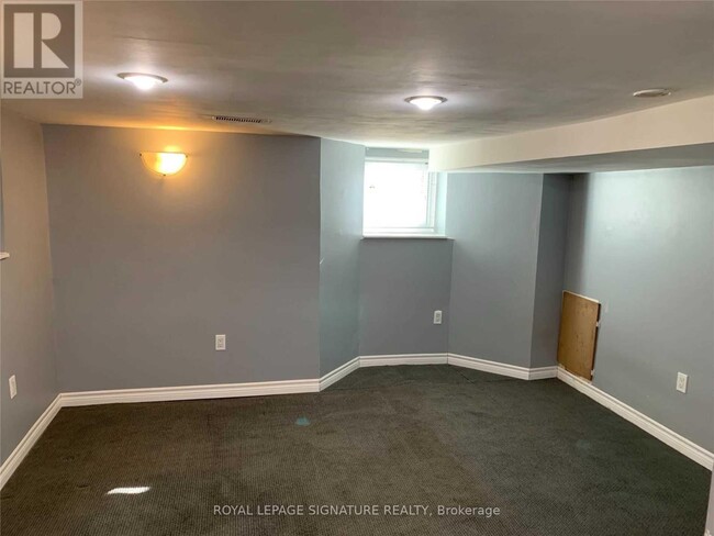 Building Photo - 50 Galley Ave