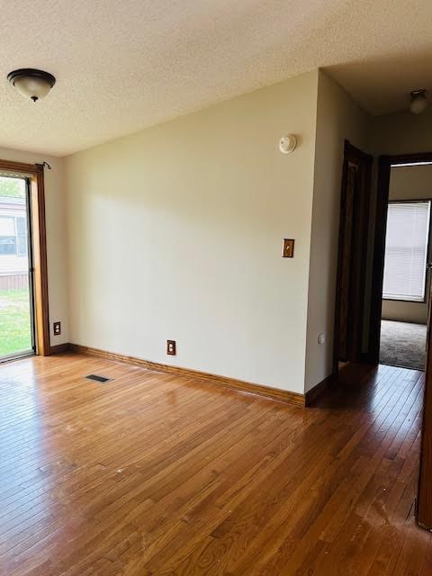 Foto del edificio - 138 Maynard Cir