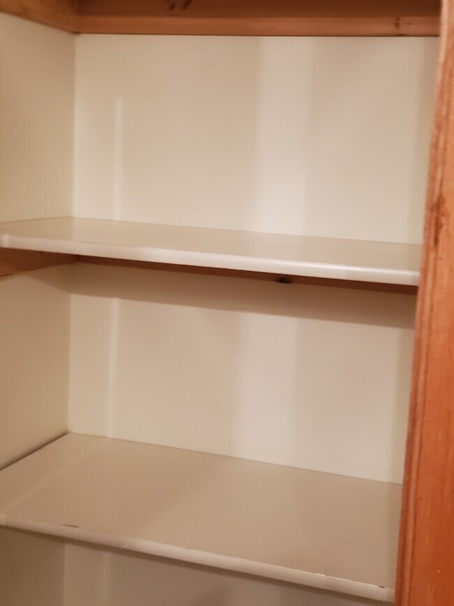 Building Photo - 332 Cassidy Ct