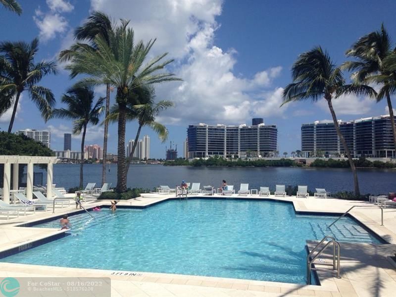 3255 NE 184th St Unit 12218, Aventura, FL 33160 Condo for Rent in