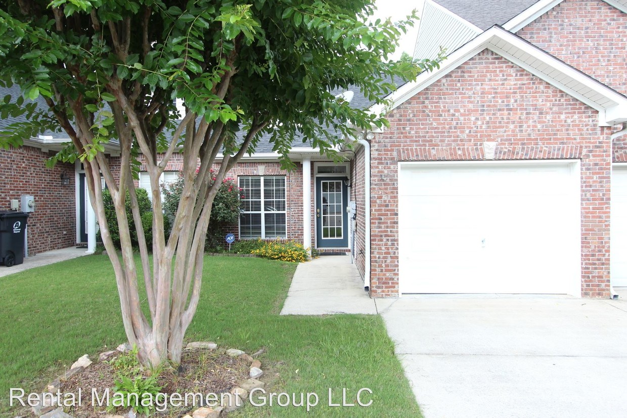 Primary Photo - 3516 Savannah Park Ln