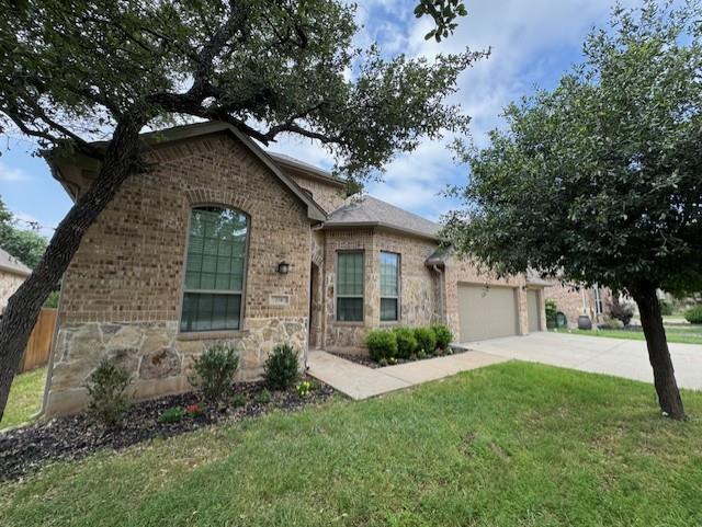 Foto del edificio - 274 Sand Hills Ln