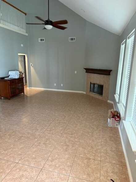 Foto del edificio - 3325 W Eldorado Pkwy