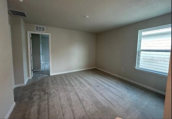 Foto del edificio - 11931 Thorncrest Dr