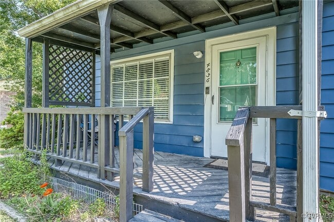 Building Photo - 4836 Burtwood Ln