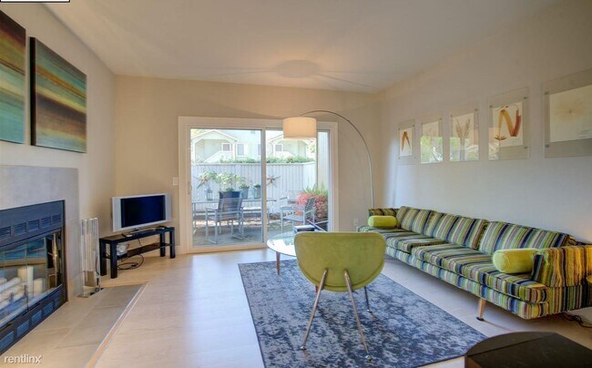 Foto del edificio - 1 br, 1 bath Condo - 91 Schooner Court 91