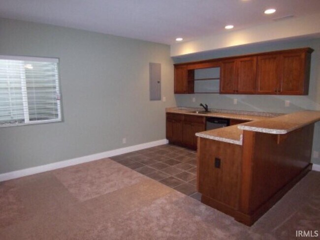 Foto del edificio - 294 Zinnia St