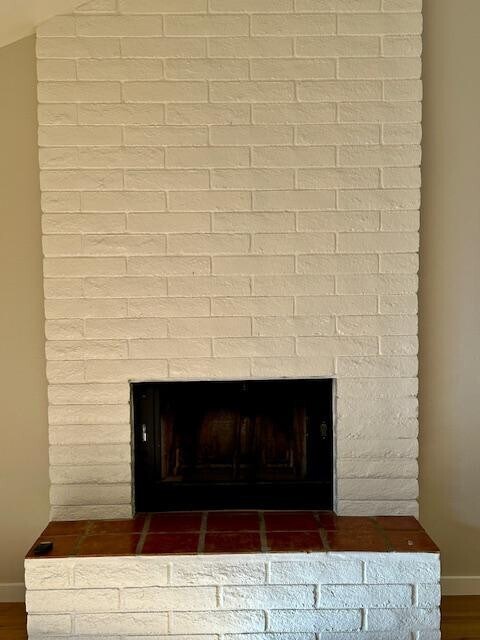 Foto del edificio - 4302 N 29th Way