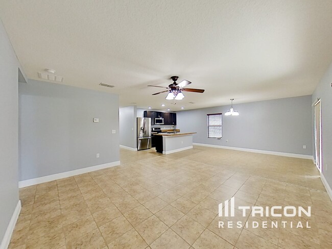 Foto del edificio - 7252 Mystic Brook Way