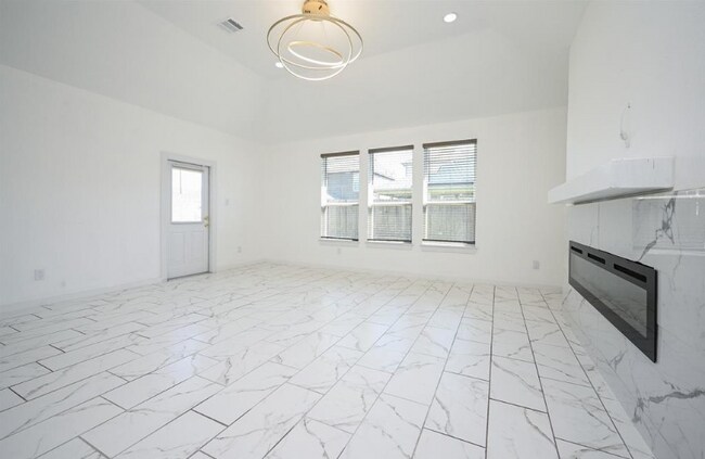 Building Photo - 15106 Timberson Rdg Ln