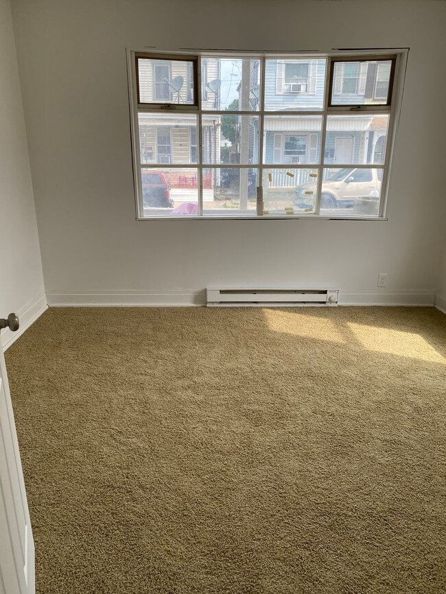 Foto del edificio - 1114 Mifflin St