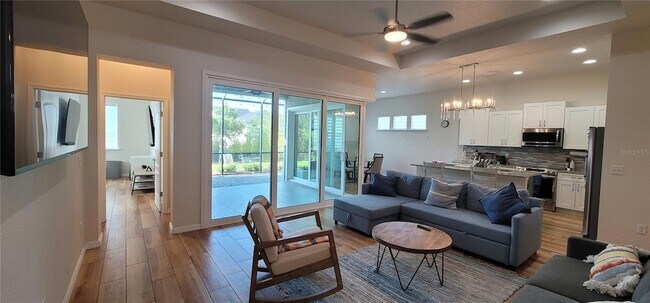 Building Photo - 11873 SW 29th Pl