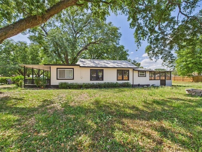 Foto del edificio - 348 Gordon Ave