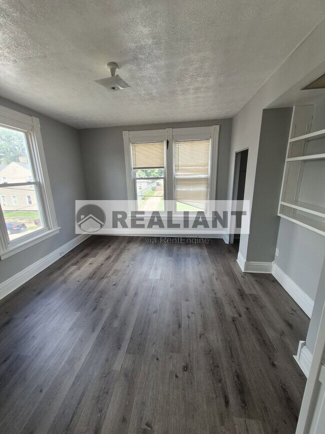 Photo - 26 Euclid Street Apartment