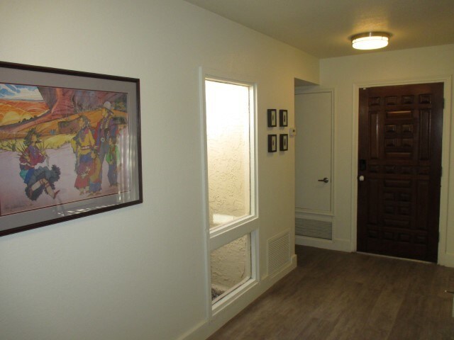 Building Photo - 2833 N. 61st Street