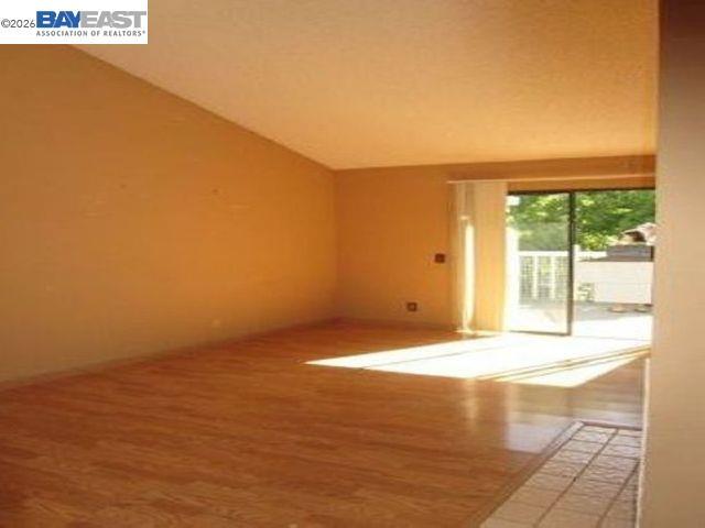 Foto del edificio - 3580 Birchwood Terrace