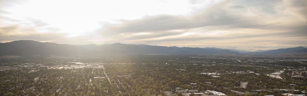 Picture of Missoula