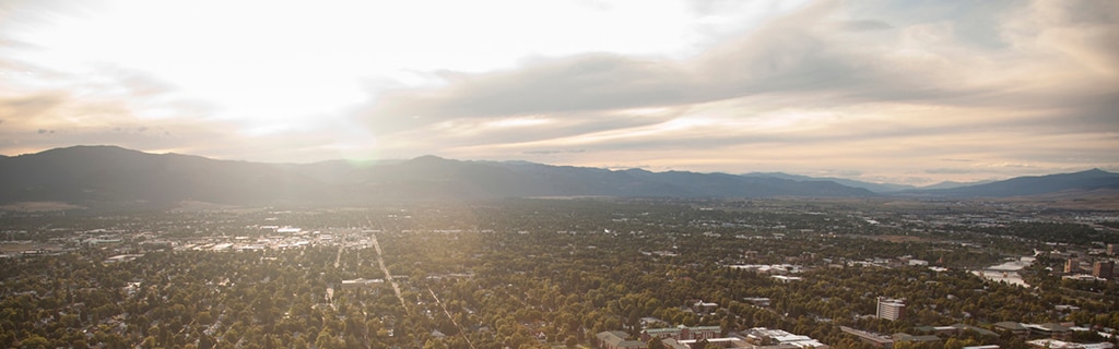 Missoula, MT Costo de vida