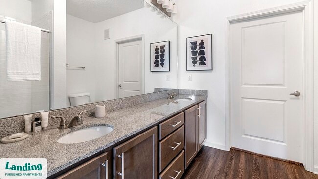 Foto del edificio - 1905 Promenade Way