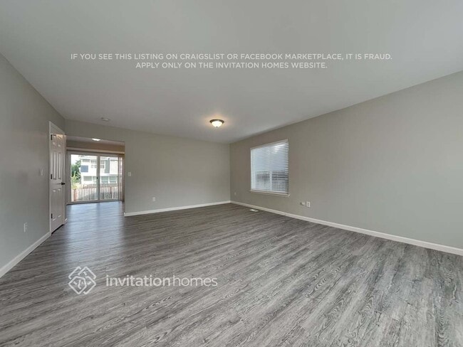 Building Photo - 1209 181st St Ct E