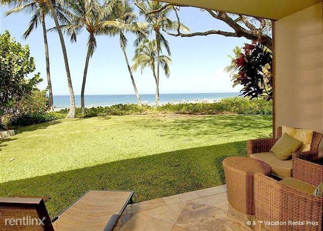 Foto principal - 2230 S Kihei Rd