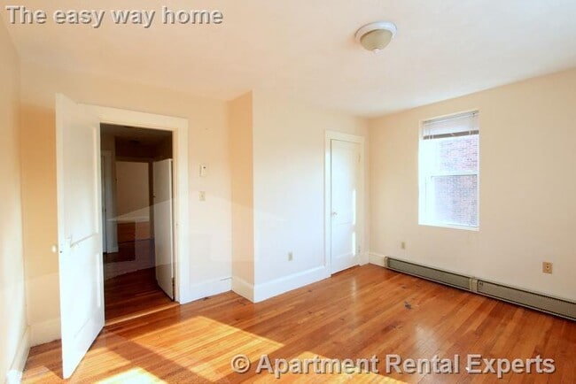 Photo - 402 Highland Ave Apartment