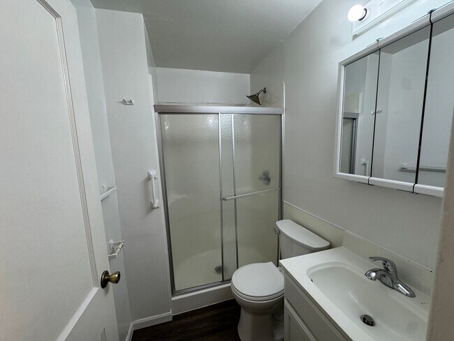 Foto del edificio - 3713 11th Ave